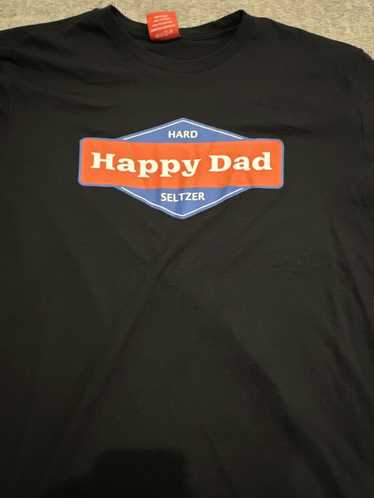 Happy Dad Cooler outlets Backpack- Nelk Full Send