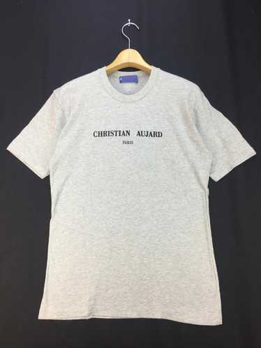 Designer × Japanese Brand CHRISTIAN AUJARD SPELL … - image 1