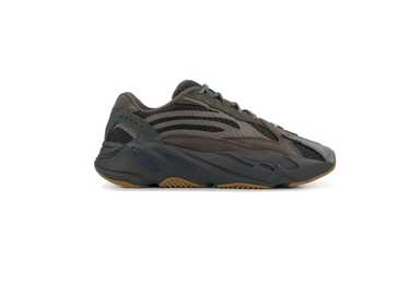 Adidas × Yeezy Season ADIDAS - YEEZY BOOST 700 V2… - image 1