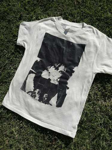 Band Tees × Vintage Vintage 80s Siouxsie and The … - image 1