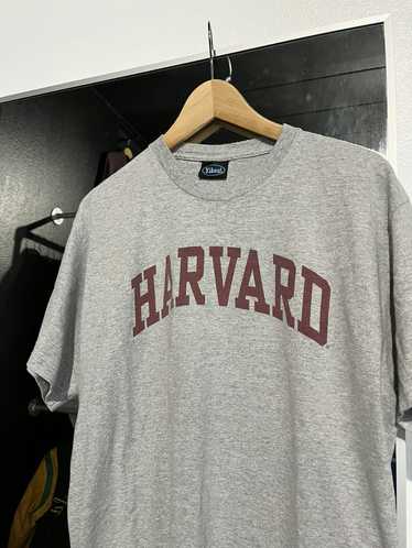 Collegiate × Harvard × Vintage Vintage Harvard Uni