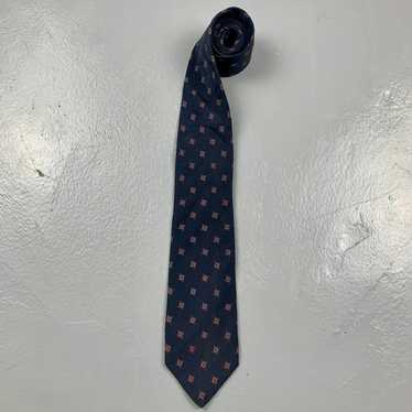 Chanel × Designer Chanel Necktie / Tie - image 1