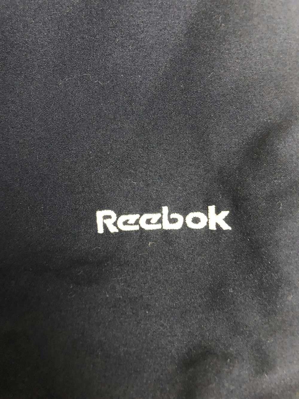 Reebok × Sportswear × Vintage REEBOK VINTAGE SPOR… - image 2