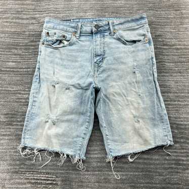 Lot 6 Jean Shorts Vintage 1990s Mixed Summer Reseller Dealer Bulk Mix  Various Streetwear Denim Cutoff Faded Mens Womens 100% Cotton - Etsy