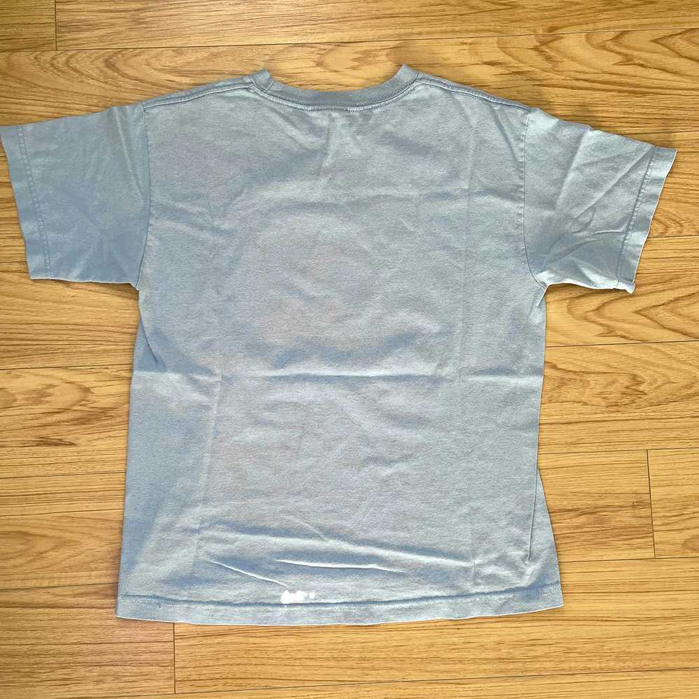 Cartoon Network Teen Titans vintage shirt small c… - image 4