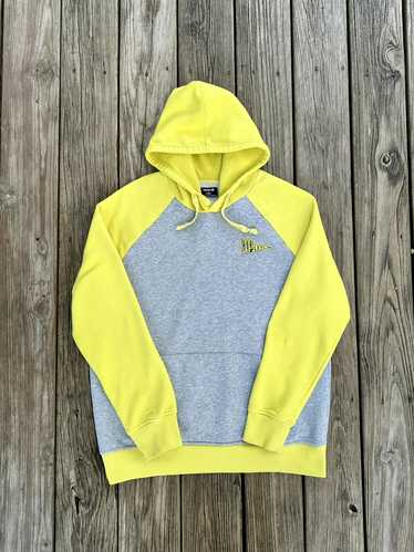 Hurley Hurley Hoodie