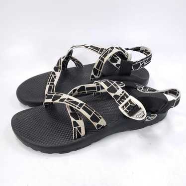 Chaco Chaco Adjustable Sport Sandals Womens Size … - image 1