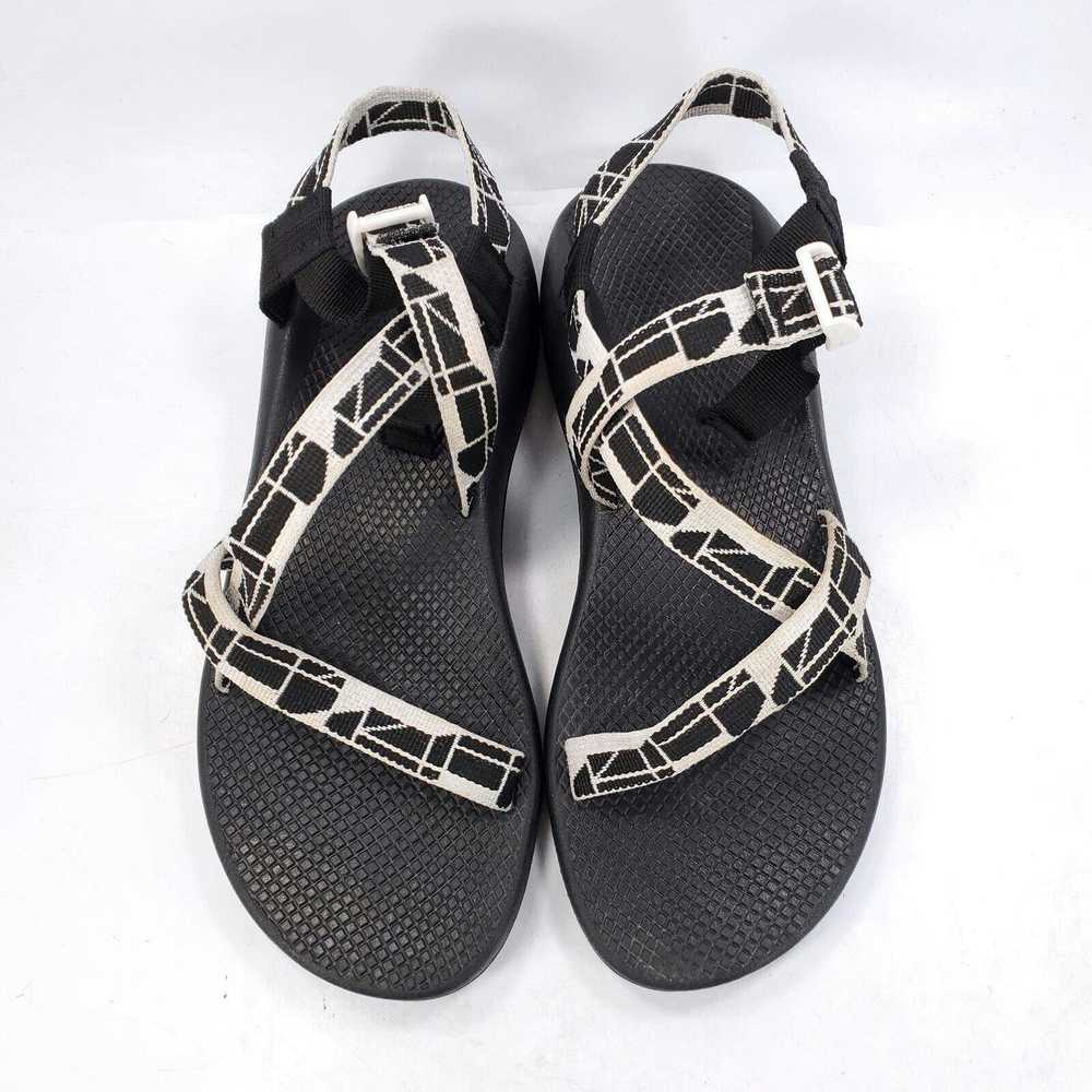 Chaco Chaco Adjustable Sport Sandals Womens Size … - image 2