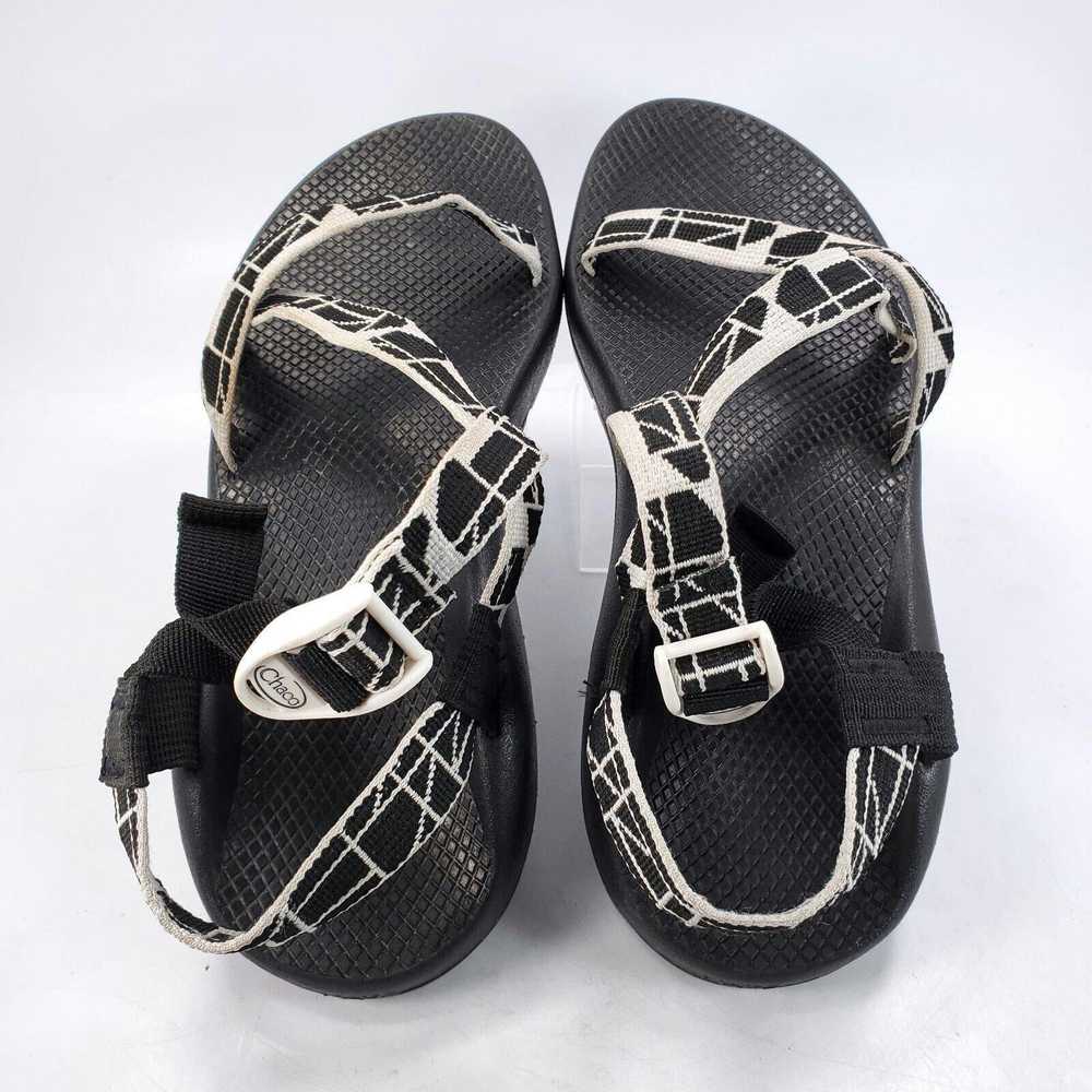 Chaco Chaco Adjustable Sport Sandals Womens Size … - image 4