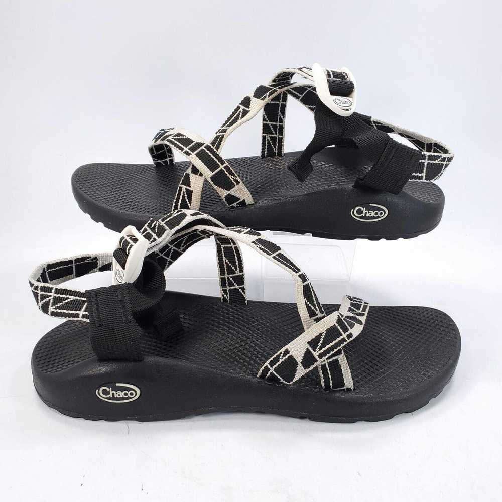 Chaco Chaco Adjustable Sport Sandals Womens Size … - image 6