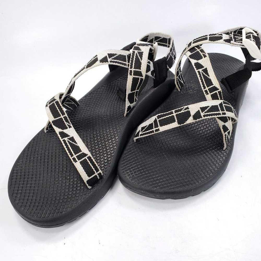 Chaco Chaco Adjustable Sport Sandals Womens Size … - image 8
