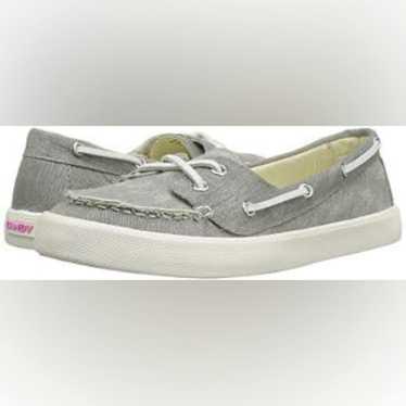 Rock candy cheap boat shoes