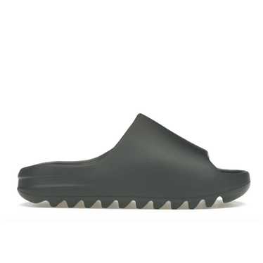 Adidas yeezy slides slate - Gem