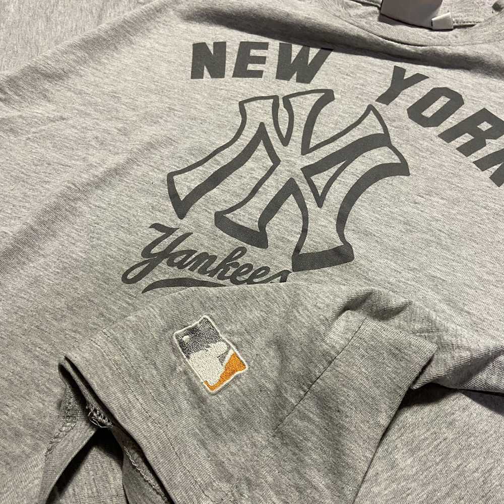 New York Yankees × Streetwear × Yankees 📌 Rap Ya… - image 5