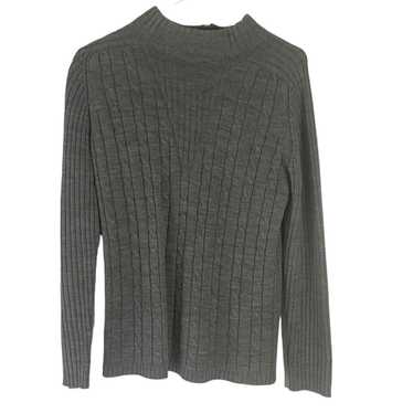 Veronique Leroy LeRoy Knitwear Vintage 90s Women's