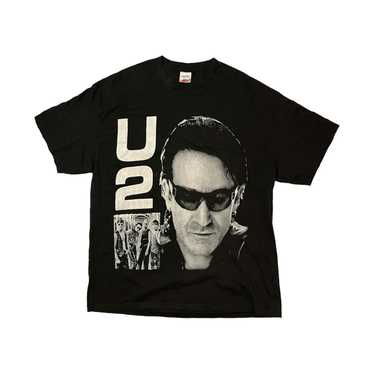 Aggregate more than 178 u2 bono sunglasses best