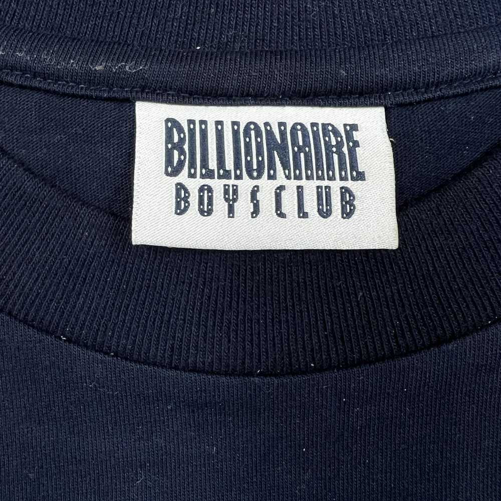 Billionaire Boys Club × Streetwear × Vintage Vint… - image 6