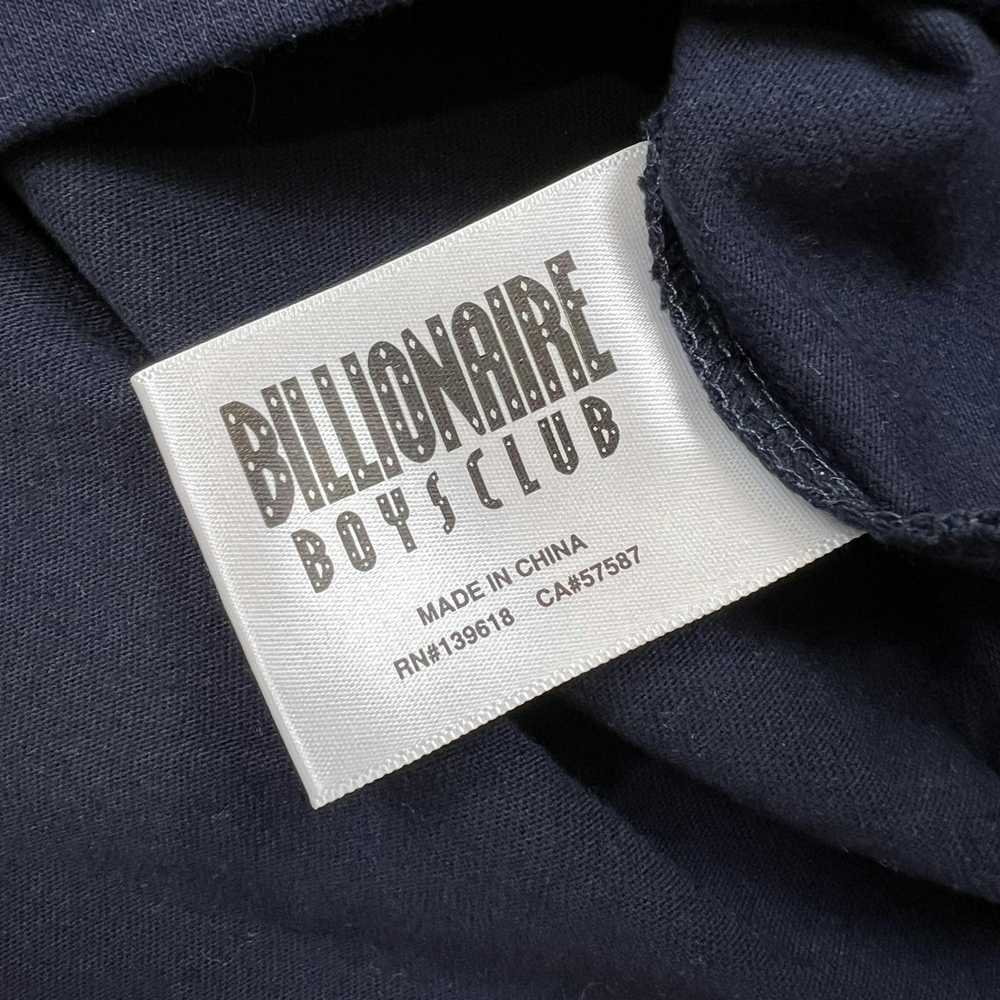 Billionaire Boys Club × Streetwear × Vintage Vint… - image 8