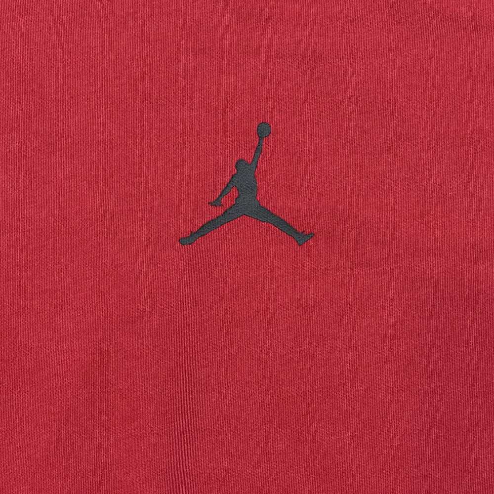 Jordan Brand × Nike × Vintage Vintage 90s Nike Jo… - image 2