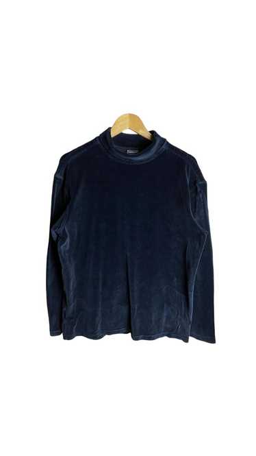 Versace couture knit sweater - Gem