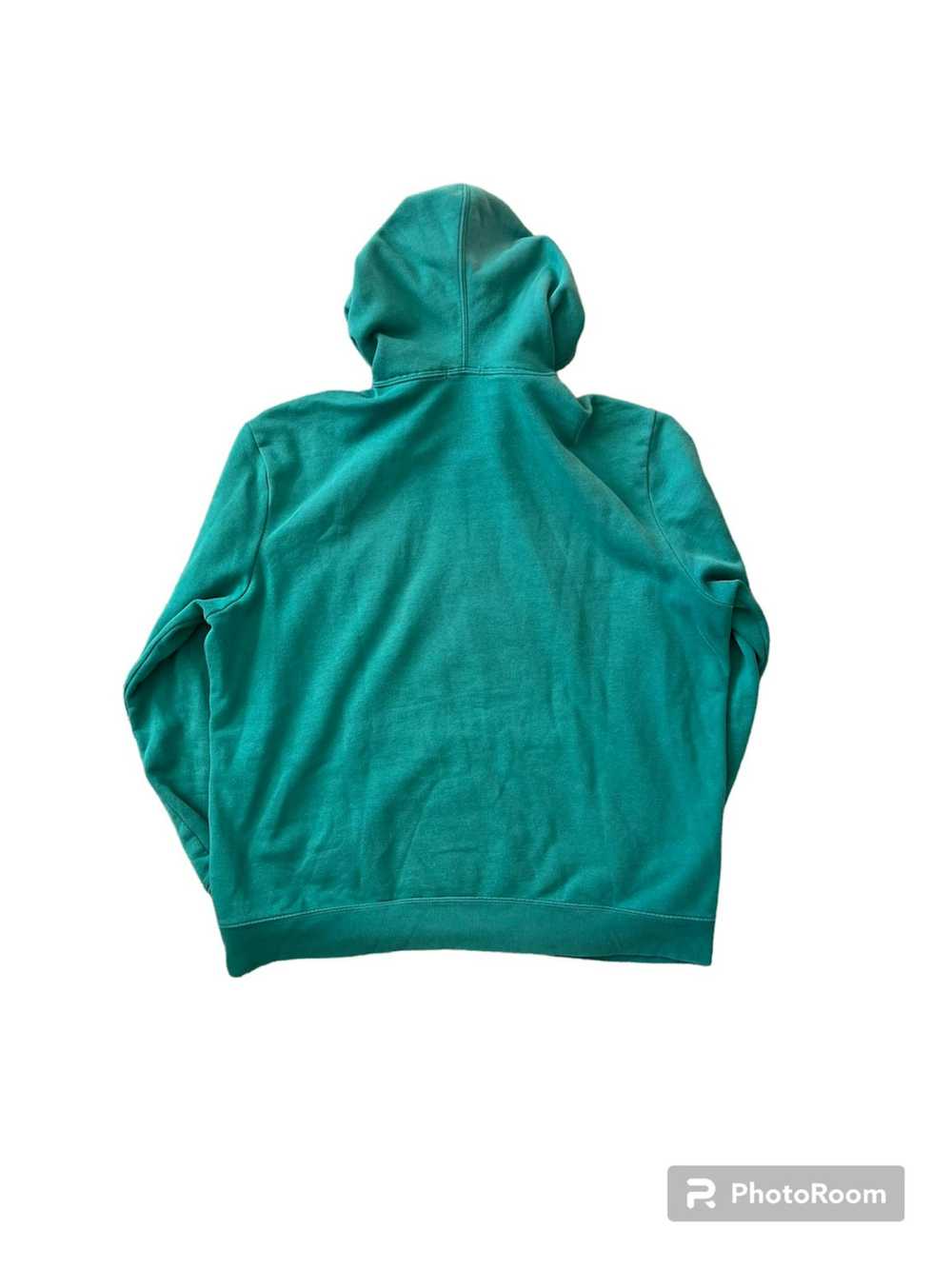 Gap × Vintage 2000s GAP Hoodie - image 5