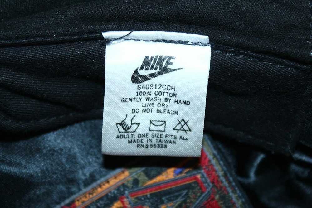 Jordan Brand × Nike × Vintage 💥Nike Air Jordan "… - image 4