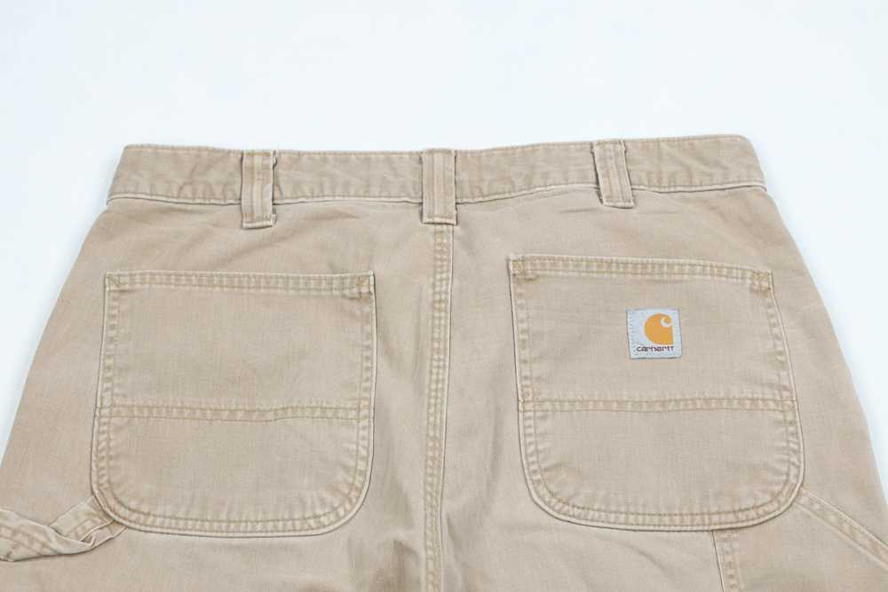 Carhartt × Vintage Carhartt Spell Out Relaxed Fit… - image 12