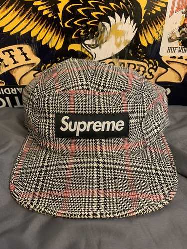 Spring/Summer 2025 Preview – Supreme