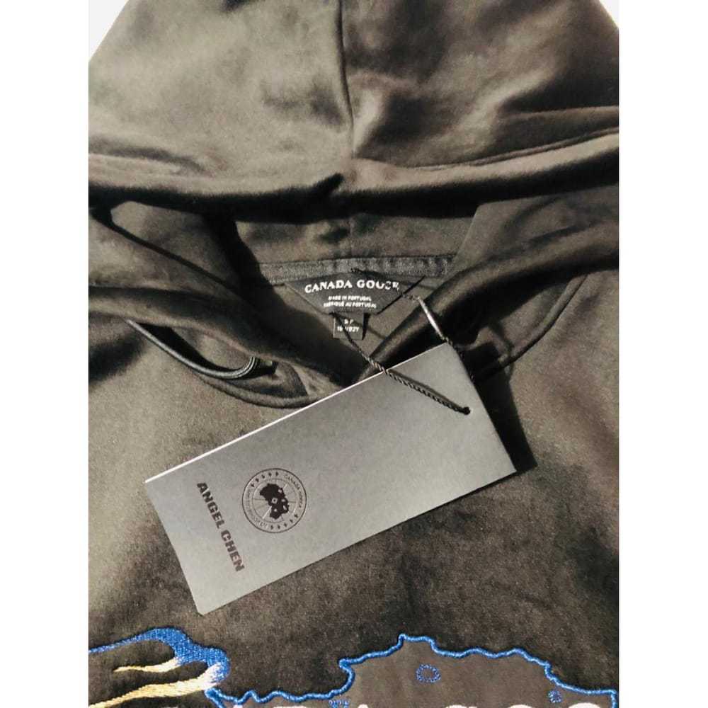 Canada Goose Sweatshirt - image 3