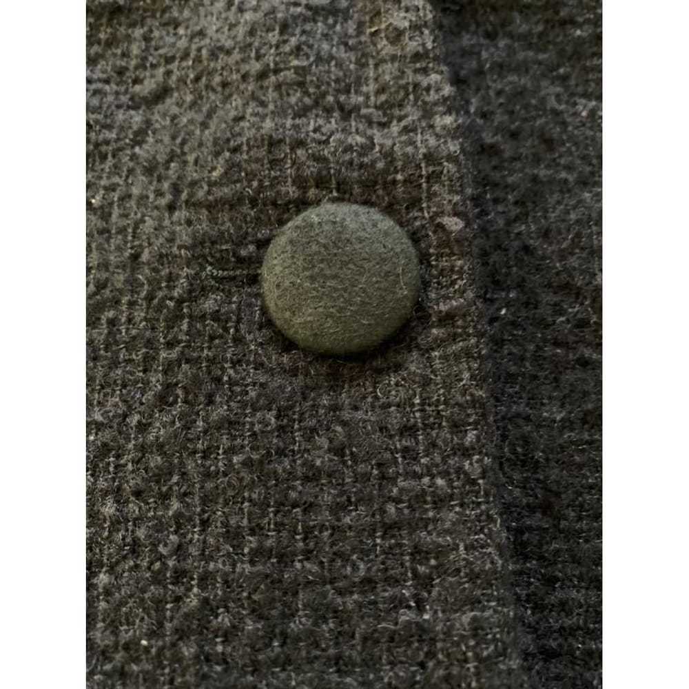 D&G Tweed jacket - image 8