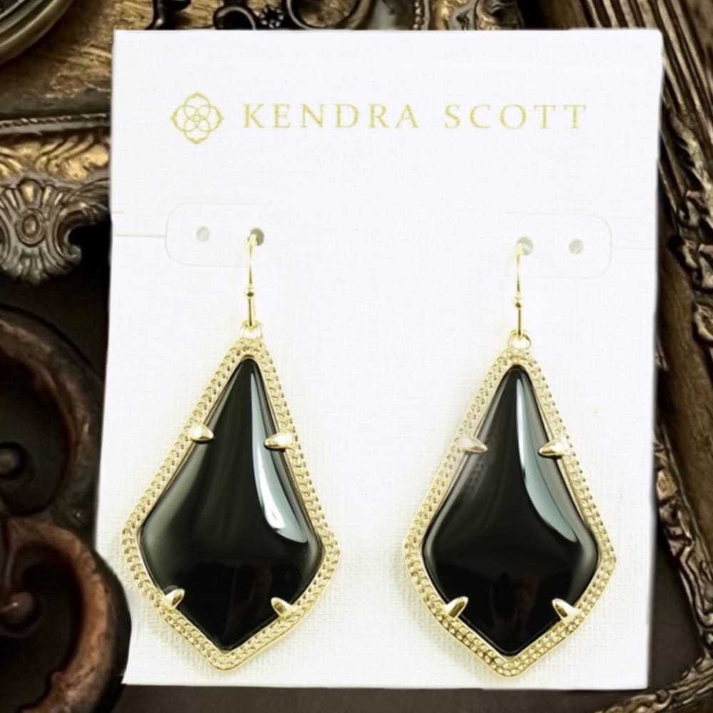 Kendra Scott Earrings - image 3