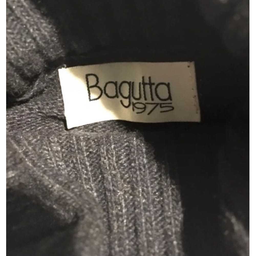 Bagutta Wool pull - image 2