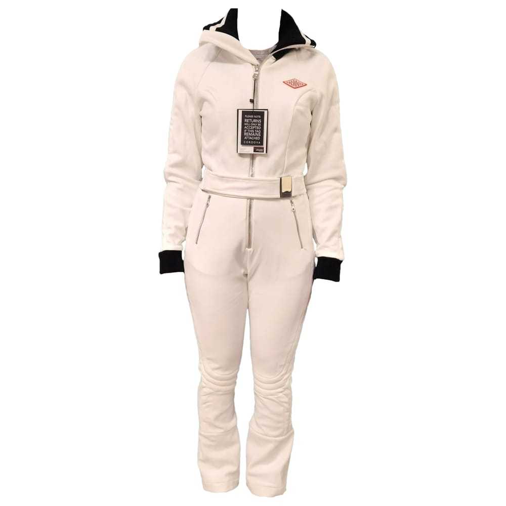 Cordova Jumpsuit - image 1