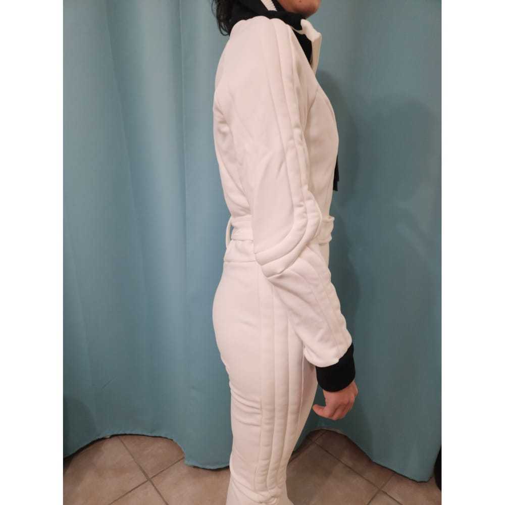 Cordova Jumpsuit - image 4