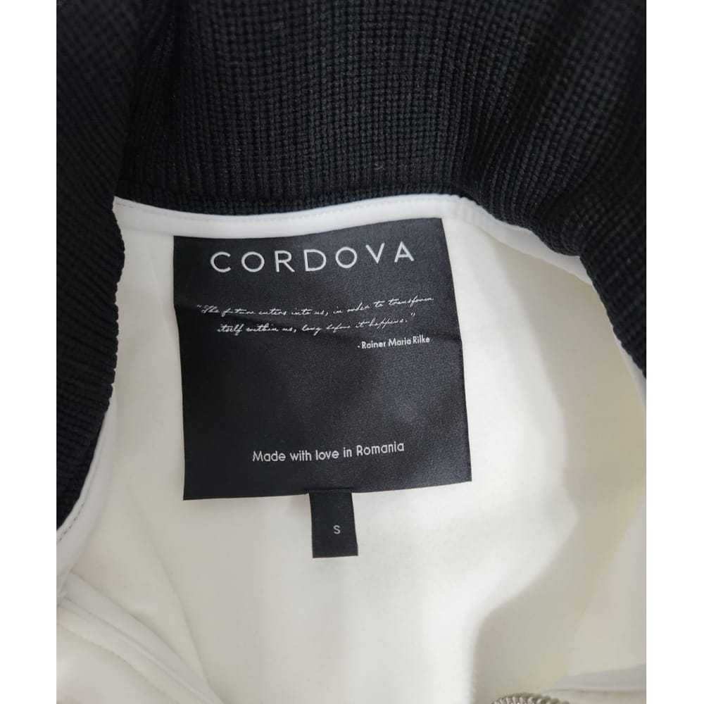 Cordova Jumpsuit - image 5