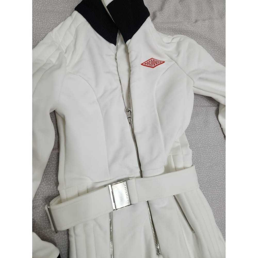 Cordova Jumpsuit - image 8