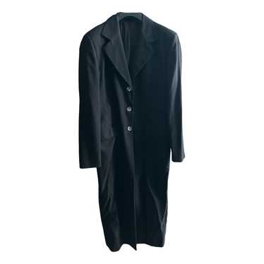 Piu piu Wool coat - image 1