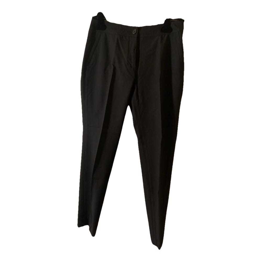 Peserico Straight pants - image 1