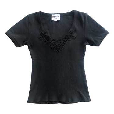 Rouje(ルージュ) Tシャツ・カットソー(レディース) - 海外通販の