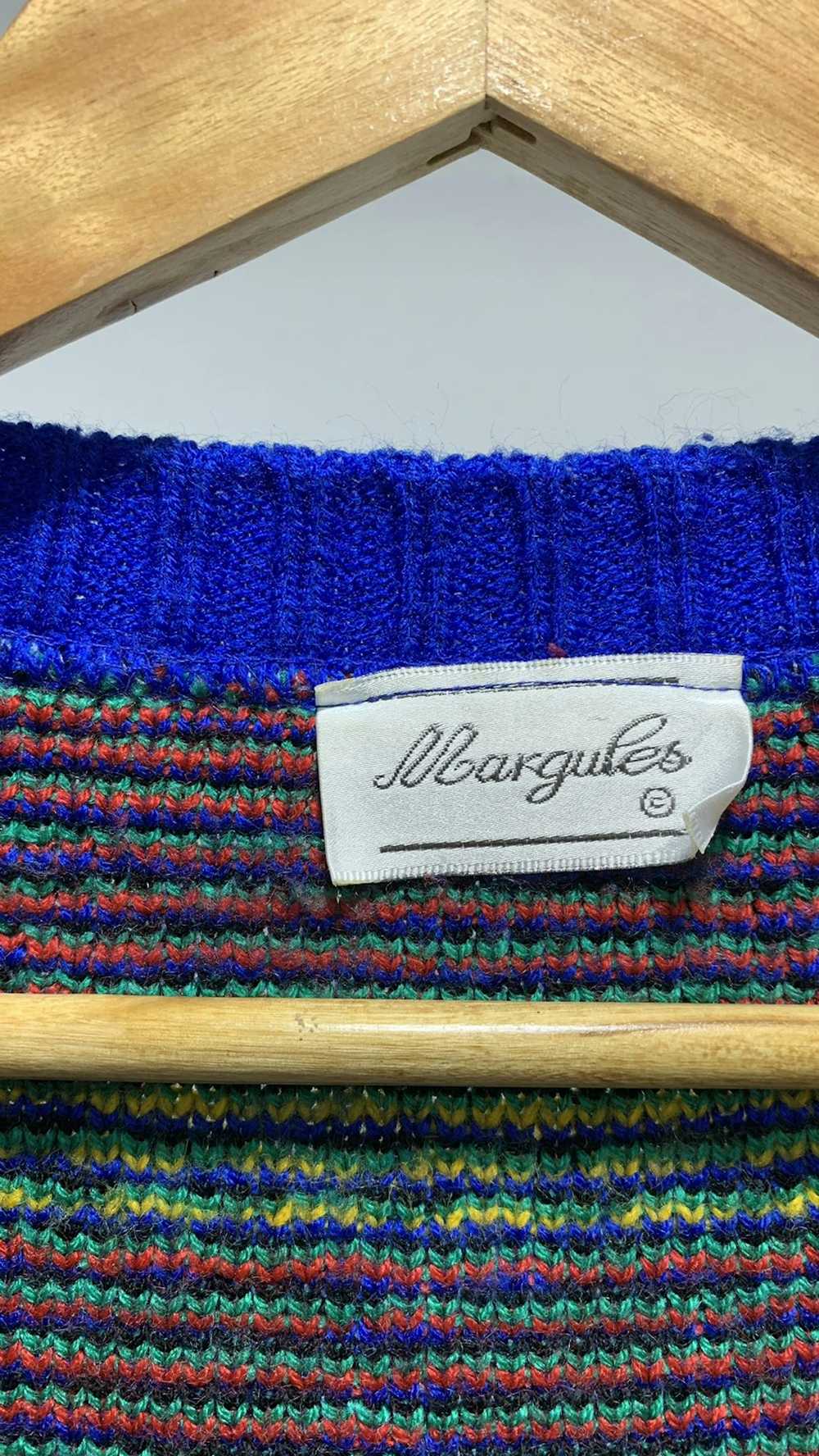 Aran Isles Knitwear × Homespun Knitwear × Japanes… - image 4