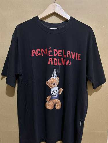 Acme Clothing × Japanese Brand × Streetwear ACME … - image 1