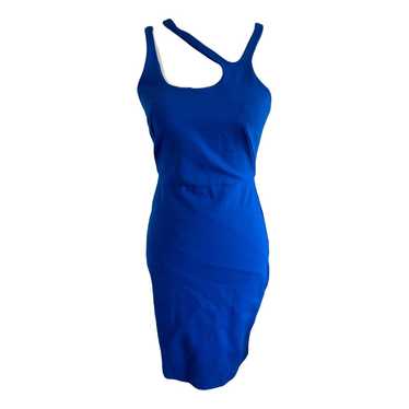 Halston Heritage Mini dress