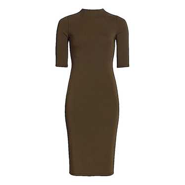 Alice & Olivia Mid-length dress - image 1