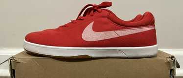 Nike Nike Eric Koston SE - image 1