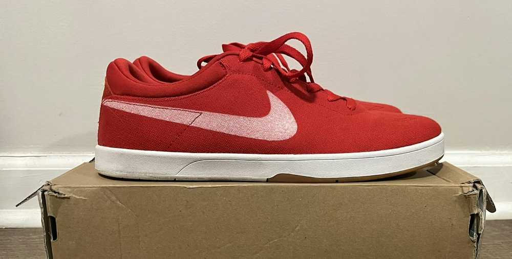 Nike Nike Eric Koston SE - image 2