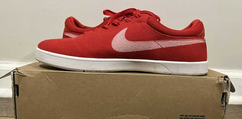 Nike Nike Eric Koston SE - image 3