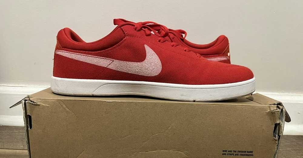 Nike Nike Eric Koston SE - image 4