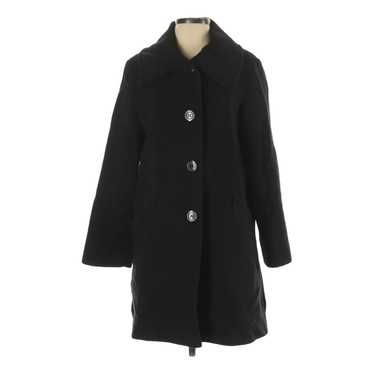 Basler Wool jacket - image 1