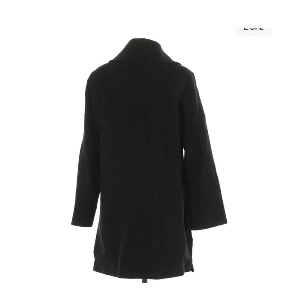 Basler Wool jacket - image 3