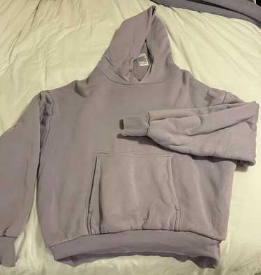 Kanye west perfect online hoodie